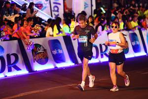 BIB: 
                            <button type="button" onclick="openModal(24221280)" class="btn btn-primary btn-sm float-right btn-popup" data-toggle="modal" data-target=".modal-high-quality">
                        <i class="fas fa-shopping-cart"></i> Add to Cart
                    </button>
                                            <button type="button" onclick="isThisMe(24221280, true)" class="btn btn-success btn-sm float-right btn-popup btn-isme hidden" data-toggle="tooltip" data-placement="bottom" title="นี่คือรูปของคุณใช่ไหม คลิกที่นี่เพื่อเอาเข้าอัลบั้ม">
                        <i class="fas fa-plus"></i> Add to album
                    </button>
                    <button type="button" onclick="isThisMe(24221280, false)" class="btn btn-warning btn-sm float-right btn-popup btn-isnotme hidden">
                        <i class="fas fa-ban"></i> Remove from album
                    </button>